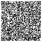 QR code with Allons Consulting Engineers LLC contacts