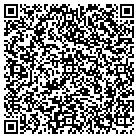QR code with Union Pacific Corporation contacts