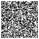 QR code with Lascala Salon contacts