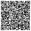 QR code with As You Wish Weddings contacts