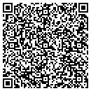 QR code with Summit Appraisal Group In contacts