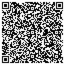 QR code with Bill Sapp Center contacts
