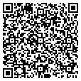 QR code with Xcess contacts