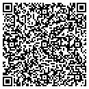 QR code with Acrs 2000 Corp contacts