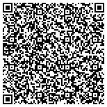 QR code with Desserted Pastries - Nut Free Bakery contacts