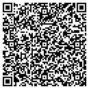QR code with Sunshine Appraisal Services contacts