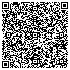 QR code with General Steamship Inc contacts