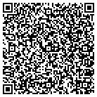 QR code with Yellow Checker Shuttle contacts