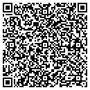 QR code with All Consulting contacts