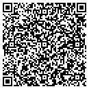 QR code with Grayson Auto Parts contacts