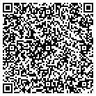 QR code with ALLEN and ASSOCIATES,  Inc. contacts