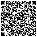 QR code with Hopi Corporation contacts