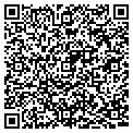 QR code with Swift Appraisal contacts