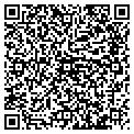 QR code with Le Chateau Caterers contacts
