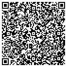 QR code with American Leak Detection contacts