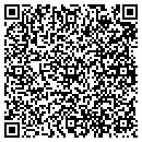 QR code with Stepp Litter Service contacts