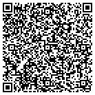 QR code with Keith's Auto Parts Inc contacts