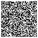 QR code with Lee Hing Kitchen contacts