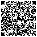 QR code with Key Warehouse Inc contacts