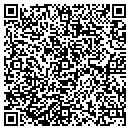 QR code with Event Connection contacts