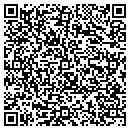 QR code with Teach Appraising contacts
