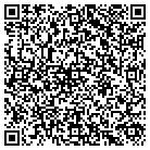 QR code with Atkinson Engineering contacts