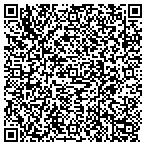 QR code with Baldwin William M Pe Consulting Engineer contacts