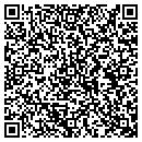QR code with Plneda's Shop contacts