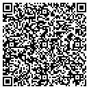 QR code with Andrew Sportsclub Inc contacts