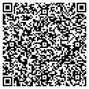 QR code with Annaniemanbridal contacts