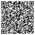 QR code with Dimplz Inc contacts