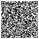 QR code with Basin Engineering contacts