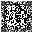 QR code with Anne Song contacts
