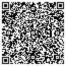 QR code with Ritter Crop Service contacts