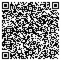 QR code with Los Co Taqueria contacts