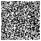 QR code with A All Around Parts Co contacts