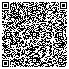 QR code with Beasley Engineering Inc contacts