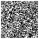 QR code with Abernathy Auto Parts CO contacts