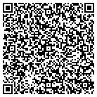 QR code with Ann Taylor Factory Store contacts