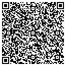 QR code with Pretty Healers contacts