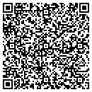 QR code with Tipton Appraisal Services contacts