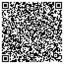 QR code with Lung Hing Kitchen contacts