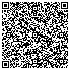 QR code with Padillas Construction Inc contacts