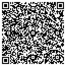 QR code with Prospector's Plus contacts