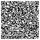 QR code with Blackshare Environmental Sltns contacts