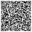 QR code with Acm Auto Parts contacts