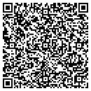 QR code with City Of High Point contacts