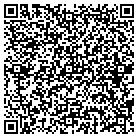 QR code with Todd Martin Appraisal contacts