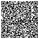 QR code with Appleseeds contacts
