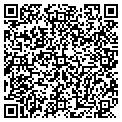 QR code with Action Crash Parts contacts